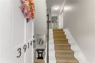 3914 Meeting St, Duluth, GA 30096 - Photo 28