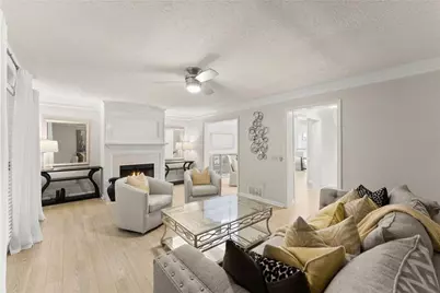 3914 Meeting Street, Duluth, GA 30096 - Photo 6