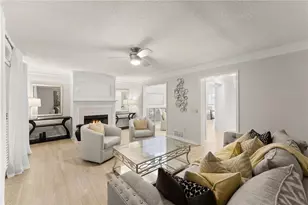 3914 Meeting St, Duluth, GA 30096 - Photo 6