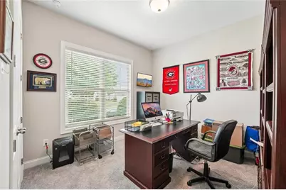 3020 Steinbeck Street, Cumming, GA 30041 - Photo 42