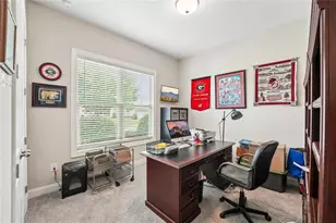 3020 Steinbeck St, Cumming, GA 30041 - Photo 42