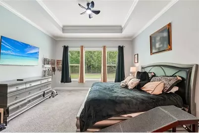 3020 Steinbeck Street, Cumming, GA 30041 - Photo 30