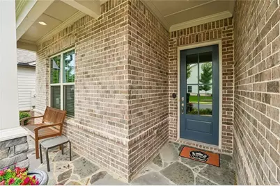 3020 Steinbeck Street, Cumming, GA 30041 - Photo 4