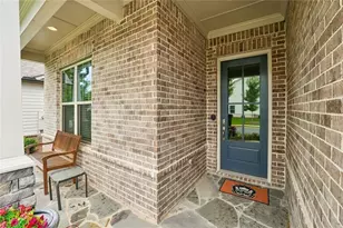 3020 Steinbeck St, Cumming, GA 30041 - Photo 4