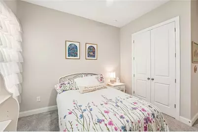 3020 Steinbeck Street, Cumming, GA 30041 - Photo 26