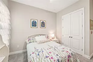 3020 Steinbeck St, Cumming, GA 30041 - Photo 26