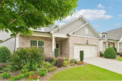 3020 Steinbeck Street, Cumming, GA 30041 - Photo 2