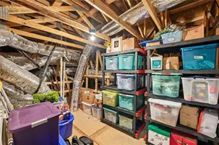 3020 Steinbeck St, Cumming, GA 30041 - Photo 44