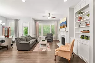 3020 Steinbeck St, Cumming, GA 30041 - Photo 10