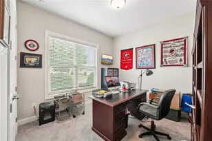 3020 Steinbeck St, Cumming, GA 30041 - Photo 42