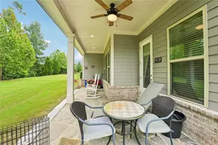 3020 Steinbeck St, Cumming, GA 30041 - Photo 46