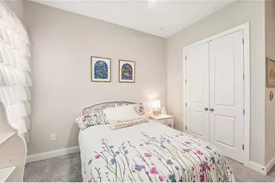 3020 Steinbeck Street, Cumming, GA 30041 - Photo 26