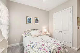 3020 Steinbeck St, Cumming, GA 30041 - Photo 26