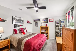 3020 Steinbeck St, Cumming, GA 30041 - Photo 40