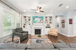 3020 Steinbeck St, Cumming, GA 30041 - Photo 14