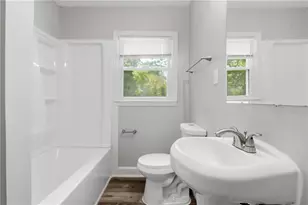 2651 Plantation Dr, East Point, GA 30344 - Photo 26
