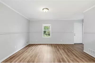 2651 Plantation Drive, East Point, GA 30344 - Photo 18