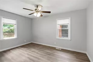 2651 Plantation Dr, East Point, GA 30344 - Photo 22