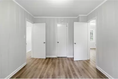 2651 Plantation Drive, East Point, GA 30344 - Photo 16