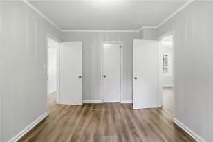 2651 Plantation Dr, East Point, GA 30344 - Photo 16