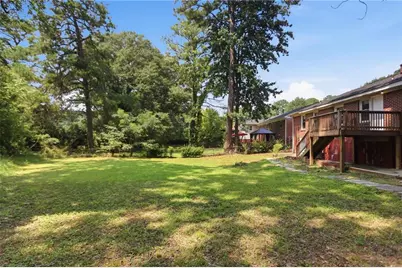 2651 Plantation Drive, East Point, GA 30344 - Photo 30