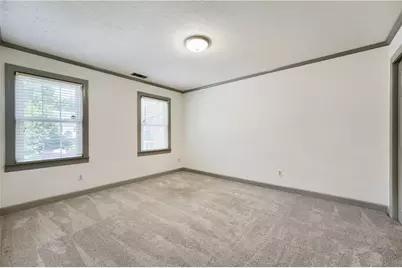 3115 Queens Walk NE, Atlanta, GA 30345 - Photo 24