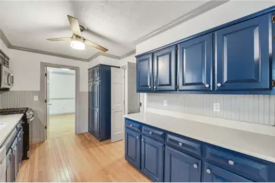3115 Queens Walk NE, Atlanta, GA 30345 - Photo 12