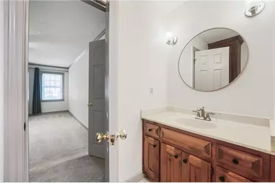 3115 Queens Walk NE, Atlanta, GA 30345 - Photo 22