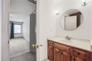 3115 Queens Walk NE, Atlanta, GA 30345 - Photo 22