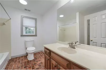 3115 Queens Walk NE, Atlanta, GA 30345 - Photo 18