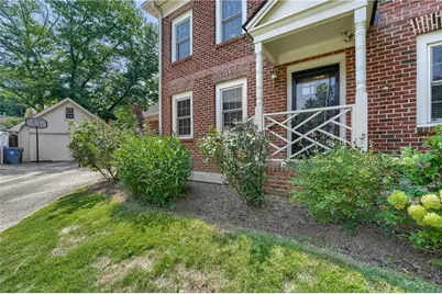 3115 Queens Walk NE, Atlanta, GA 30345 - Photo 4