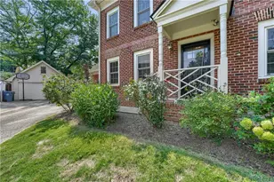 3115 Queens Walk NE, Atlanta, GA 30345 - Photo 4