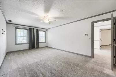 3115 Queens Walk NE, Atlanta, GA 30345 - Photo 20
