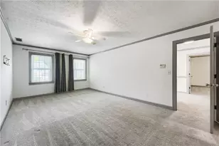 3115 Queens Walk NE, Atlanta, GA 30345 - Photo 20