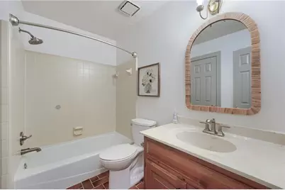 3115 Queens Walk NE, Atlanta, GA 30345 - Photo 26