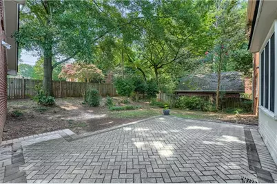 3115 Queens Walk NE, Atlanta, GA 30345 - Photo 28