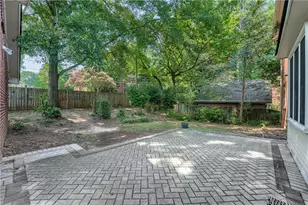 3115 Queens Walk NE, Atlanta, GA 30345 - Photo 28