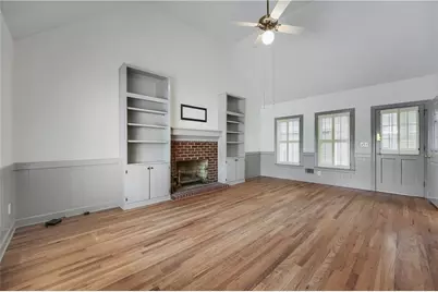 3115 Queens Walk NE, Atlanta, GA 30345 - Photo 16