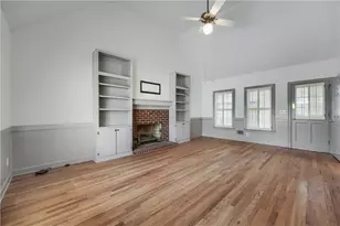 3115 Queens Walk NE, Atlanta, GA 30345 - Photo 16