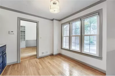3115 Queens Walk NE, Atlanta, GA 30345 - Photo 14