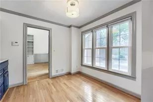 3115 Queens Walk NE, Atlanta, GA 30345 - Photo 14
