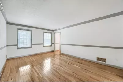 3115 Queens Walk NE, Atlanta, GA 30345 - Photo 6