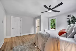 1071 Bethany Rd, Covington, GA 30016 - Photo 28