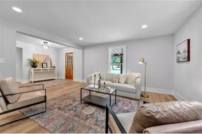 1071 Bethany Rd., Covington, GA 30016 - Photo 8