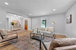 1071 Bethany Rd, Covington, GA 30016 - Photo 8