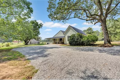 1071 Bethany Rd., Covington, GA 30016 - Photo 48