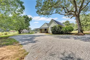 1071 Bethany Rd, Covington, GA 30016 - Photo 48