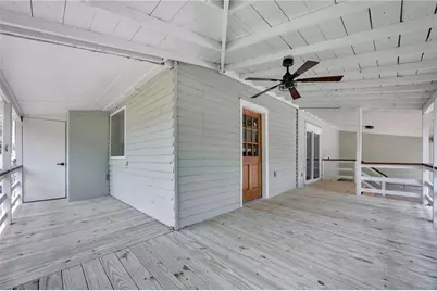 1071 Bethany Rd., Covington, GA 30016 - Photo 42