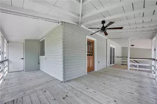 1071 Bethany Rd, Covington, GA 30016 - Photo 42