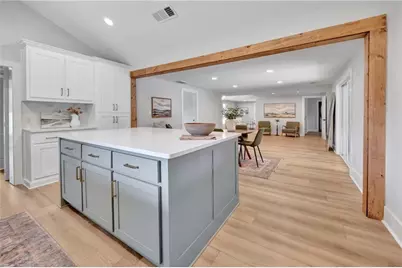1071 Bethany Rd., Covington, GA 30016 - Photo 20